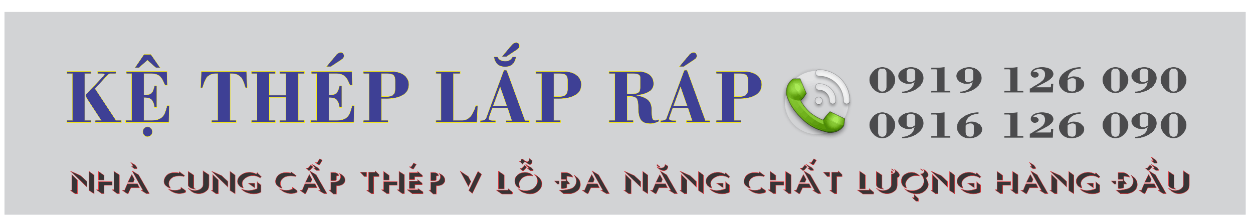 Việt Cường Phát